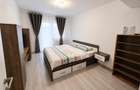 Apartament 2 camere, decomandat, 51 mp, balcon, centrala, ac, Popesti Leordeni - 1