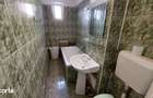 Garsoniera decomandata, 36mp, metrou Nicolae Grigorescu 4 minute mers - 8