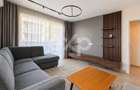 Apartament 2 camere PREMIUM Tractorul 53 mp + balcon 12 mp | Parcare s - 9