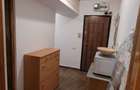 Inchiriez apartament 2 camere Calea Sagului, Timisoara, direct de la proprietar, aproape de Shopping City - 1