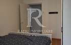 Apartament cochet cu 3 camere | UltraCentral | Oradea