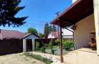 Vila de vanzare in Campina - 19