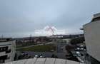 NECTORA IMOB-Apartament LUX 3 cam,2 bai, Terasa mare, West Residence - 12