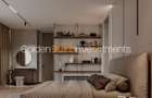 Vila premium cu arhitectura contemporana | Zona Iancu Nicolae - 10