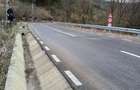 Vand casa batraneasca locuibila cu iesire la strada principala aflata in Buzau, Valea Fantanei! - 1