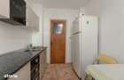 Apartament 2 camere langa metrou ?i parc IOR - 12