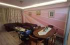 Apartament cu 3 camere în Central - 8