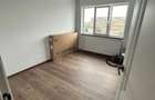 Vand apartament 3 camere Centru Craiova