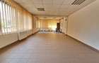 Spatiu comercial, in Targu Jiu,  Aleea Minerilor (9 Mai) - 1