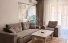 Inchiriere 2 camere 21Residence|Parcare Subterana - 3