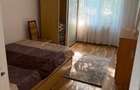 Chirie apartament 3 camere DECOMANDAT - 4