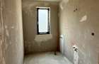 Duplex cu 5 camere, 2 garaje, semifinisat, zona Tauti - 12