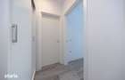 Apartament 2 camere UNO Residence parcare ?i boxa incluse - 6