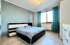 Apartament cu 2 Camere De Vanzare | Tomis Plus | Etaj Intermediar - 8