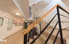 Metrou Mihai Bravu - Vitan Residence - 2 camere - SUT 70MP - 6