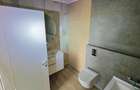 Prima Inchiriere: Apartament 2 Camere Victoria Lake - 6