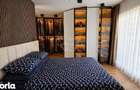 3 camere Timpuri Noi dec.,centrala,parcare,et. 3,an 2024,metrou,93 mp - 4