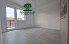 Ap 2 Camere, INTABULAT, Bloc NOU, LIFT, etaj 1, PREMIUM Bucium VISAN
