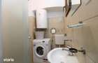 Apartament 1 camera|ultracentral|Str.Napoca - 2