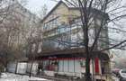 Dristor | Spatiu comercial Etaj 1 | 164 Mp | Cladire 2014