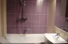 Proprietar, ofer spre vanzare in COMPLEXUL STUDENTESC, apartament cu 4 camere - 5