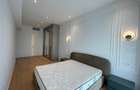 3 camere - One Verdi Park, Herăstrău, Floreasca, Barbu Văcărescu - 11