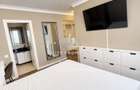 Inchiriere Apartament | 3 Camere | H Pipera Lake - 1