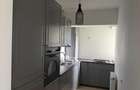 Apartament de inchiriat 2 camere Floreasca Residence