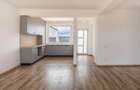 Duplex cu patru camere, teren 250 mp, Rasnov - 2