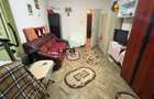 Apartament 2 camere zona I.L.Caragiale