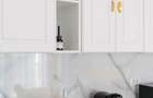 Studio|Tomis Villa|Mamaia-Nord - 9