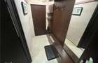 Apartament 2 camere, Parter, aproape de Universitate-Inchiriere!! - 11