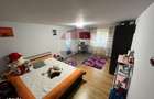 Casa renovata,cu teren generos in Grebanu-Buzau
