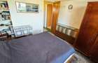 Apartament 3 camere | Turnu Măgurele | Etaj 8/10 | Bloc anvelopat