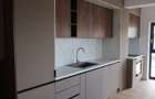 Apartament 2 camere INTABULAT | Mobilat Premium | Tractorul-Coresi
