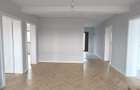 BECI MARE! 500 mp teren! Casa individuala, 4 camere, COMISION 0%!
