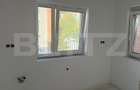 Apartament 2 camere, 61.66 mp, Habitus Oasului, Exclusivitate - 8