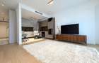 One Lake Club - Oportunitate de Investitie / Comision 0%