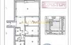 3 Camere de inchiriat | Luxuria Residence | 2 Bai | 2x Parcare | 114MP - 2