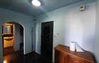 Apartament cu 2 camere - ?andra, Timi? - 3