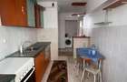 De vanzare apartament cu 2 camere Mazepa 1, etaj 5/8, 67.... - 1