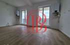 5 camere 193 mp total | 2 Terase | 3 bai | Liviu Rebreanu - 15