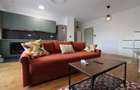 Proprietar, ofer spre inchiriere apartament 2 camere | zona Centrala Nord One / Cartierul Vienez - 5