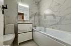 Iancului 1 minut Metrou | Apartament 3 Camere Modern | Recent Renovat - 13
