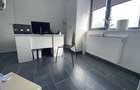 Vanzare spatiu comercial(clinica medicala), Corbeanca, Sos. Unirii - 3