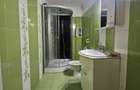 Birou / Apartament Generos Ultracentral Oradea - 7