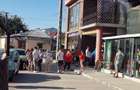 inchiriez spatiu comercial - 3