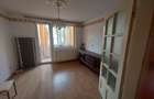 Apartament cu 2 camere de vanzare in Marghita - 6