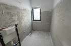 Apartament 2 camere - et. 2 - lift - bloc nou - in Sibiu / Calea Surii Mari