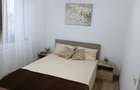 Inchiriere Apartament 2 CAM - 1